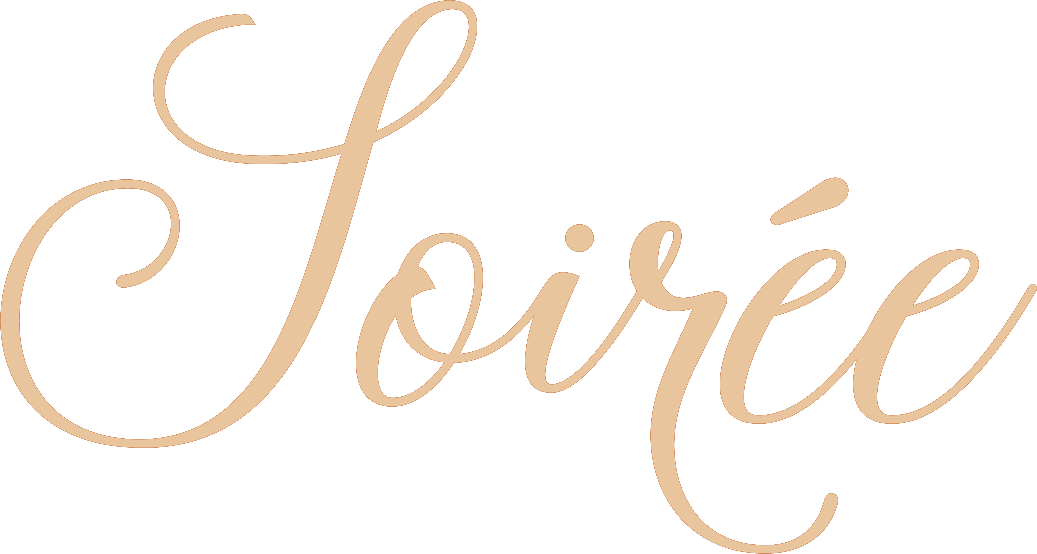 Soirée